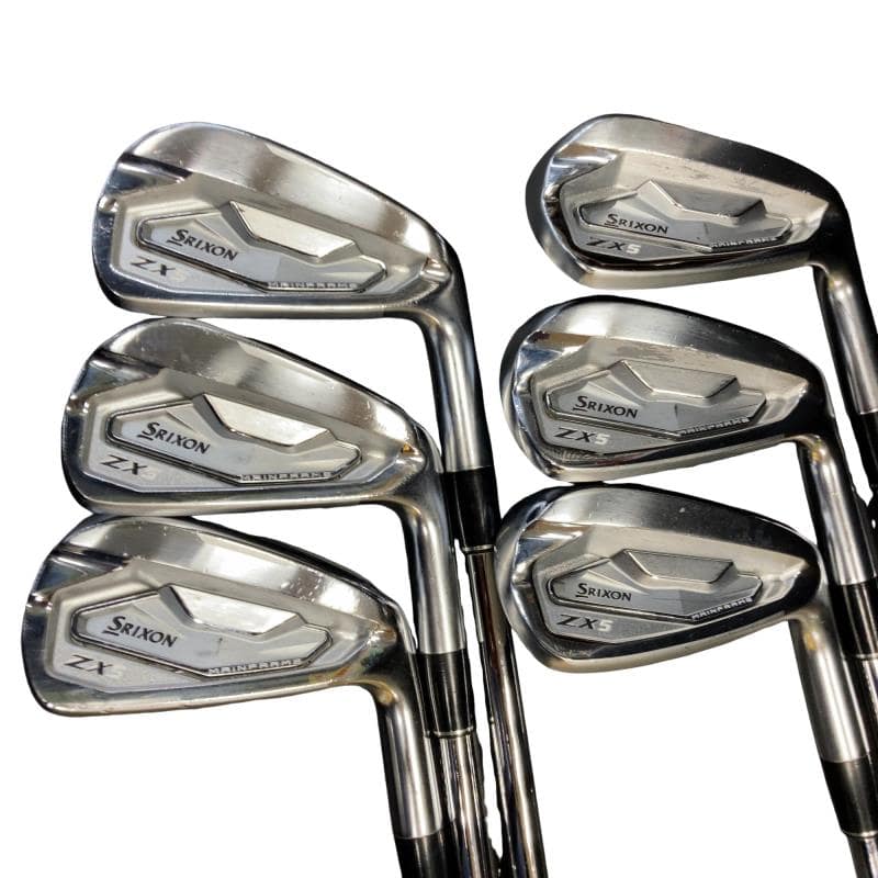 �r�q�h�w�n�m�@�y�w�T�@�l���@�h�h�@�U�r�i���{���F�U�{�Z�b�g�j