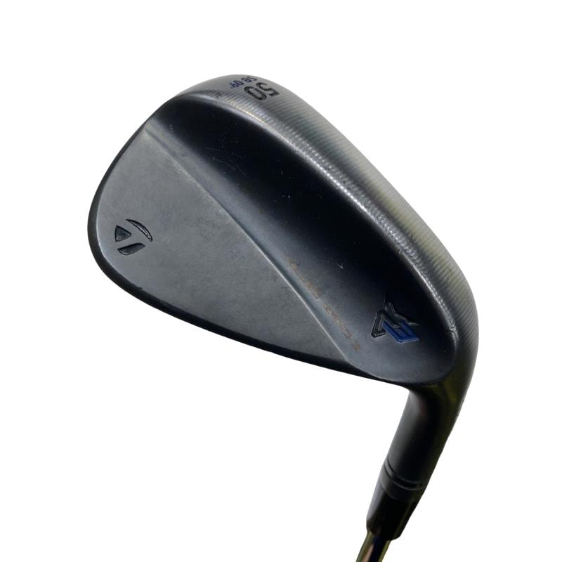 �s�����������@�l�������@�l�h�k�k�d�c�@�f�q�h�m�c�@�R�i�u���b�N�j�@�T�O°�^�O�X°