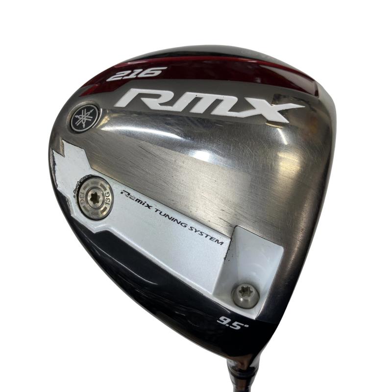 �q�l�w�@�Q�P�U�@�@�X�D�T°