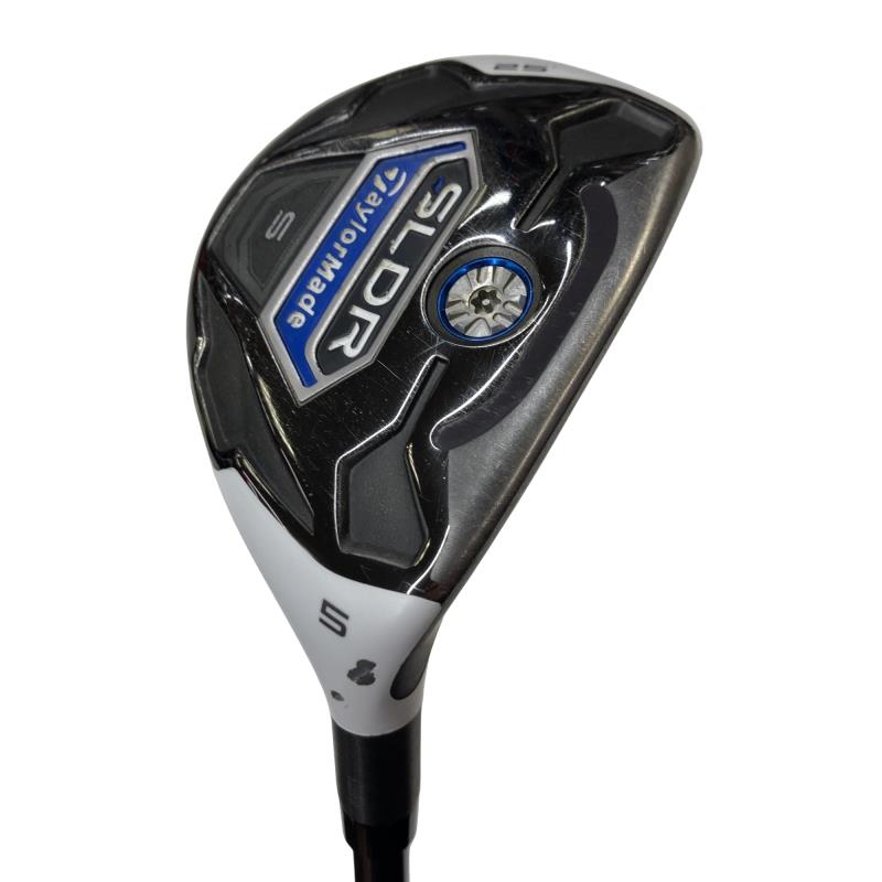 �r�k�c�q�@�r�@�t�T