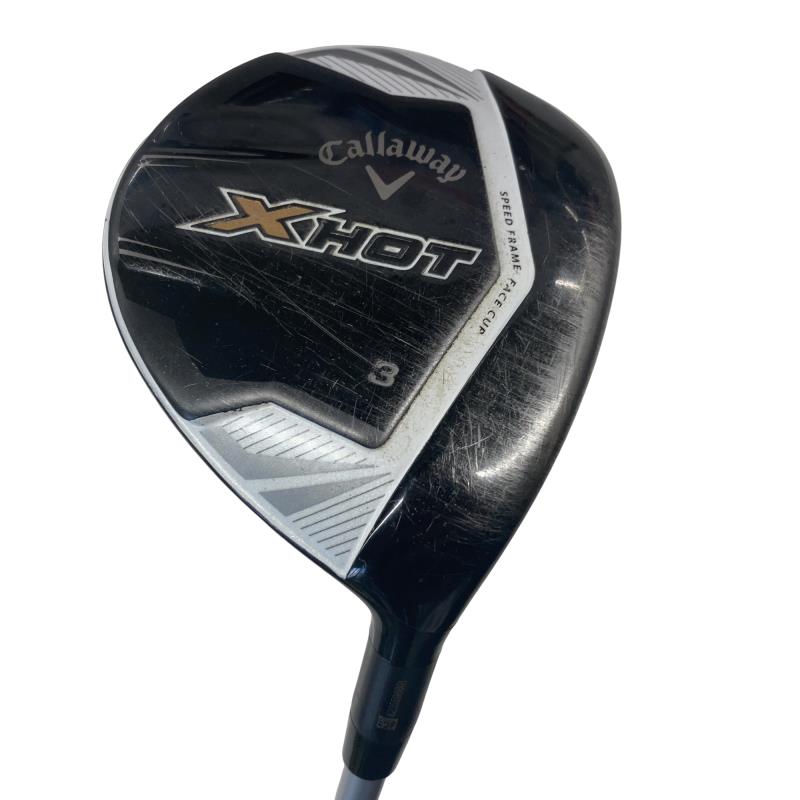 �w�@�g�n�s�@�@�R�v