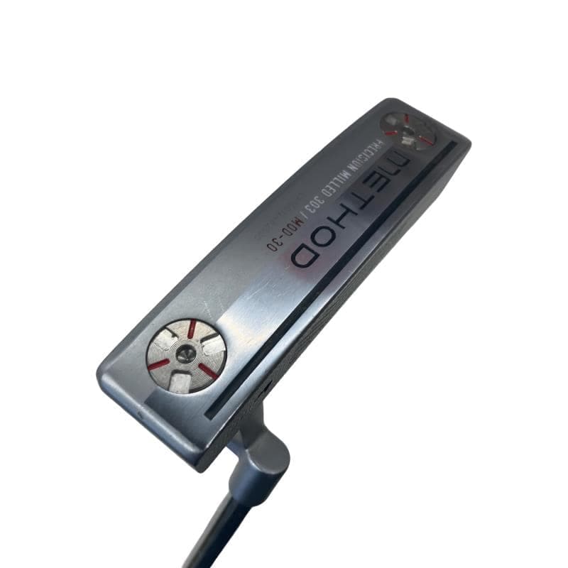 �l�d�s�g�n�c�@�l�n�c�@�R�O�@�R�R�C���`