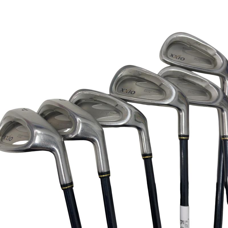 �w�w�h�n�i�Q�O�O�Q�j�@�@�W�r�i���{���F�U�{�Z�b�g�j