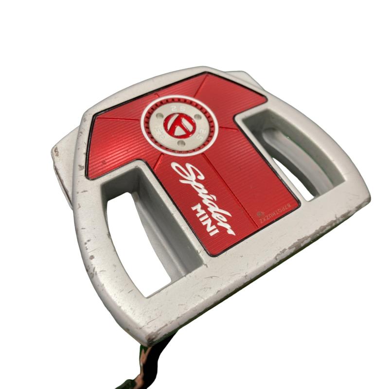 �r�����������@�l�h�m�h�@�c�h�`�l�n�m�c�@�r�h�k�u�d�q�@�R�R�C���`