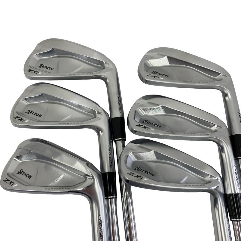 �r�q�h�w�n�m�@�y�w���V�@�@�U�r�i���{���F�U�{�Z�b�g�j