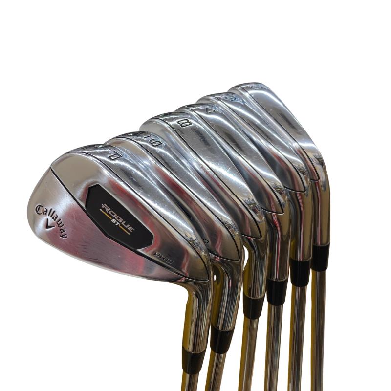 �q�n�f�t�d�@�r�s�@�o�q�n�@�U�r�i���{���F�U�{�Z�b�g�j