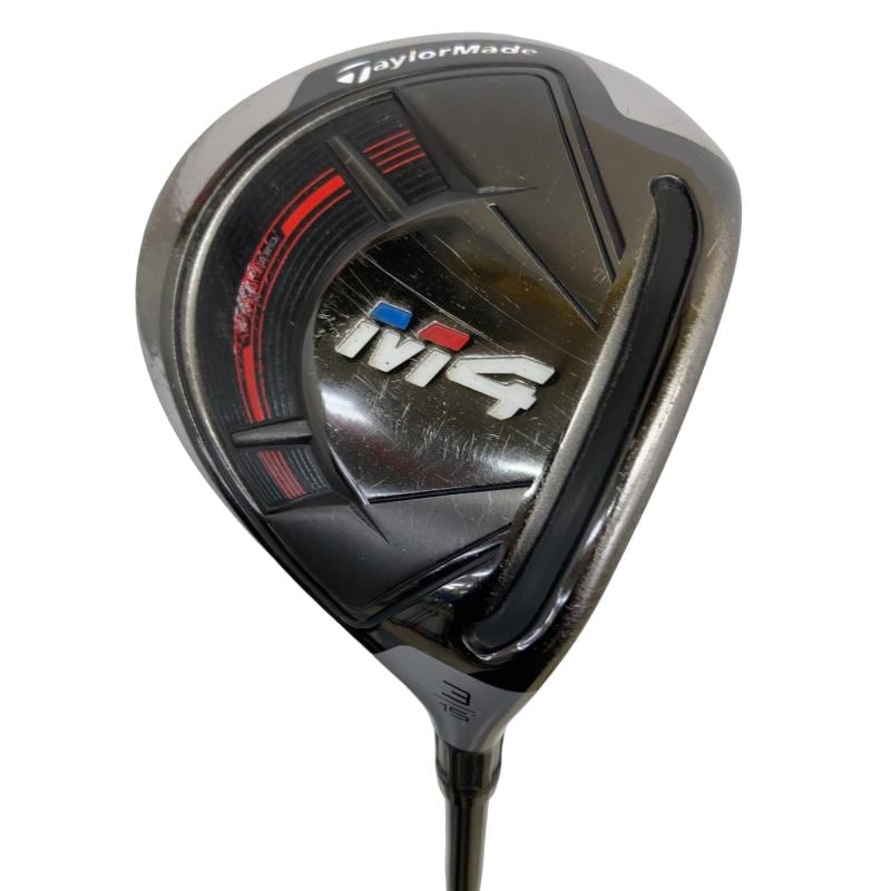 �l�S�@�R�v