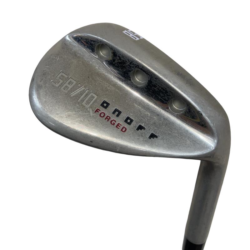 �n�m�n�e�e�@�e�n�q�f�d�c�i�Q�O�P�V�j�@�j�t�q�n�@�T�W°�^�P�O°