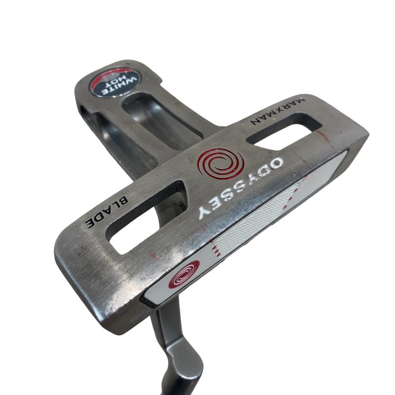 �v�g�h�s�d�@�g�n�s�@�w�f�@�l�`�q�w�l�`�m�@�a�k�`�c�d�@�R�S�C���`