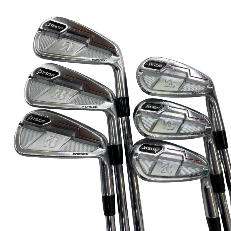 �a�q�h�c�f�d�r�s�n�m�d�@�i�P�T�c�e�@�U�r�i���{���F�U�{�Z�b�g�j