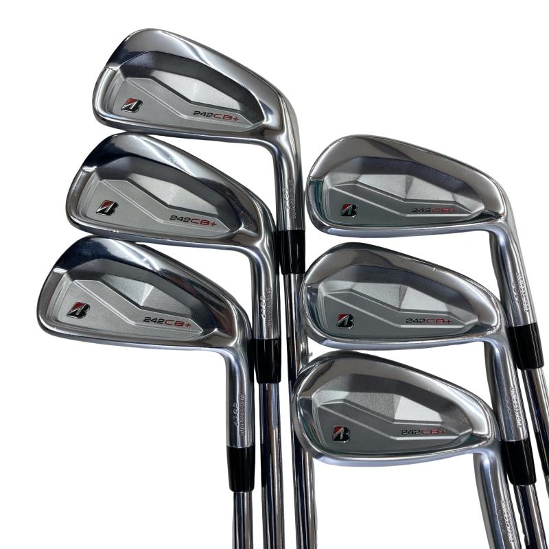 �a�q�h�c�f�d�r�s�n�m�d�@�Q�S�Q�b�a�{�@�U�r�i���{���F�U�{�Z�b�g�j