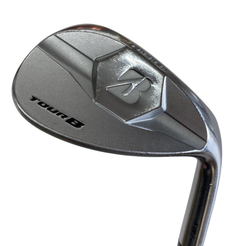 �s�n�t�q�@�a�@�w�v�|�P�i�V���o�[�j�@�T�W°�^�P�Q°