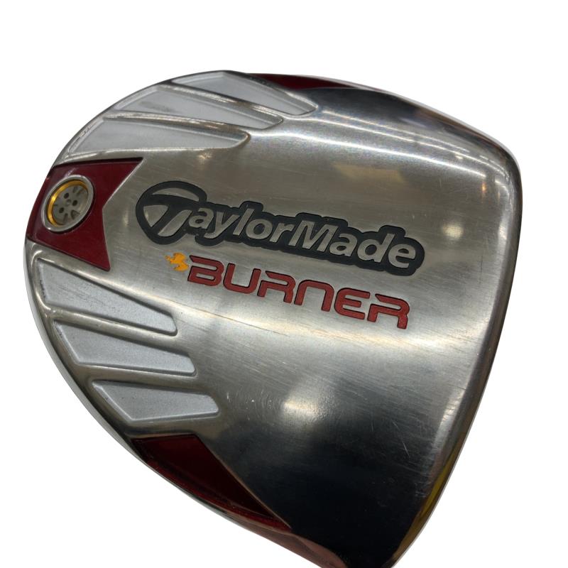 �a�t�q�m�d�q�i�Q�O�O�V�j�@�P�O�D�T°