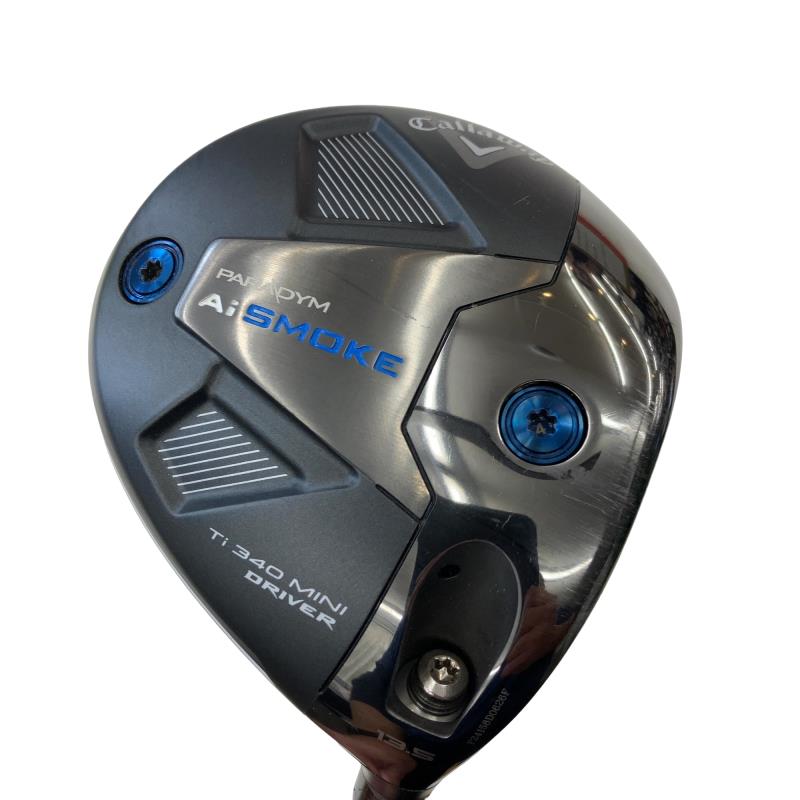 �o�`�q�`�c�x�l�@�`���@�r�l�n�j�d�@�s���@�R�S�O�@�l�h�m�h�@�P�R�D�T°