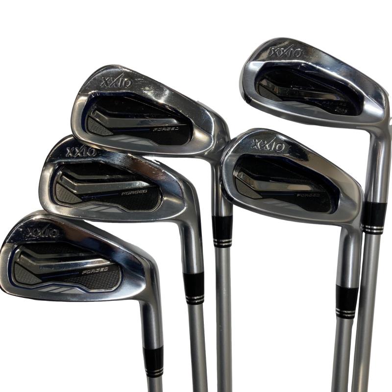 �w�w�h�n�@�e�n�q�f�d�c�i�Q�O�P�V�j�@�U�r�i���{���F�T�{�Z�b�g�j