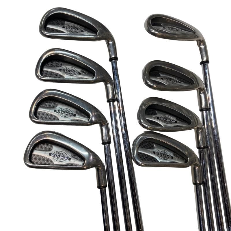 �r�s�d�d�k�g�d�`�c�@�w�|�P�S�@�o�q�n�@�r�d�q�h�d�r�@�@�W�r�i���{���F�W�{�Z�b�g�j