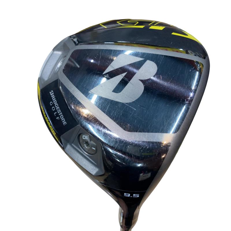 �a�q�h�c�f�d�r�s�n�m�d�@�i�f�q�@�@�X�D�T°