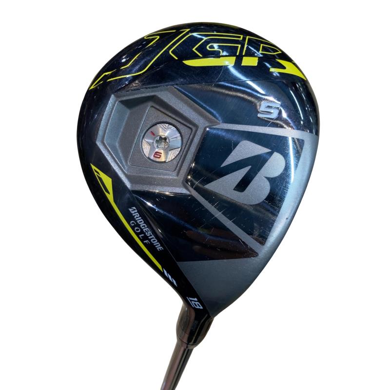 �a�q�h�c�f�d�r�s�n�m�d�@�i�f�q�@�T�v