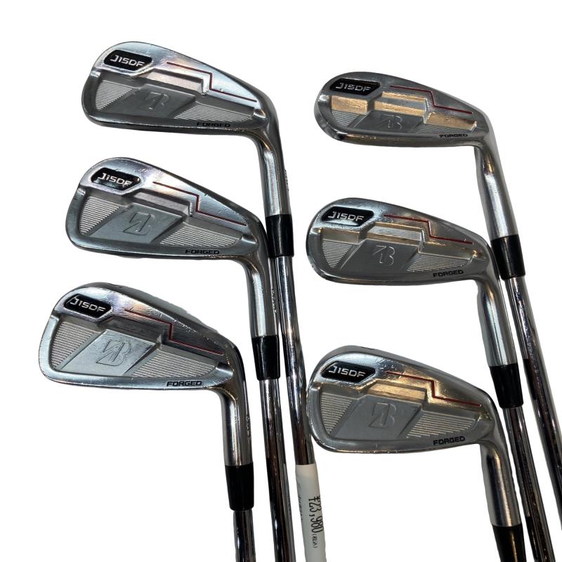 �a�q�h�c�f�d�r�s�n�m�d�@�i�P�T�c�e�@�U�r�i���{���F�U�{�Z�b�g�j