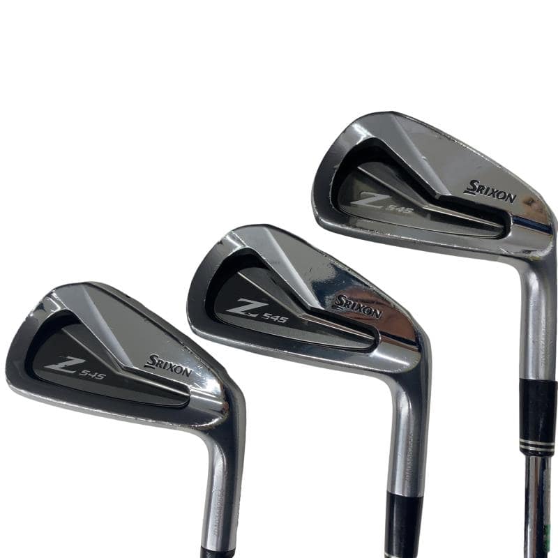 �r�q�h�w�n�m�@�y�T�S�T�@�@�U�r�i���{���F�U�{�Z�b�g�j