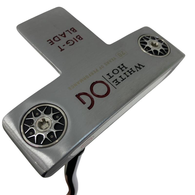 �v�g�h�s�d�@�g�n�s�@�n�f�@�a�h�f�@�s�@�R�S�C���`