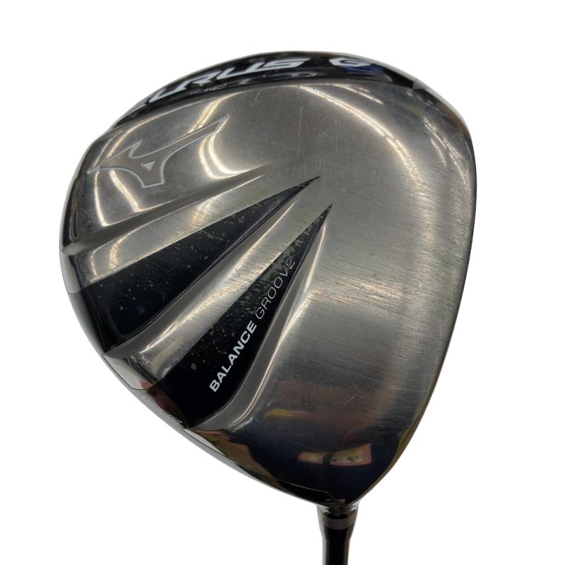 �d�t�q�t�r�@�f�U�@�P�O�D�T°