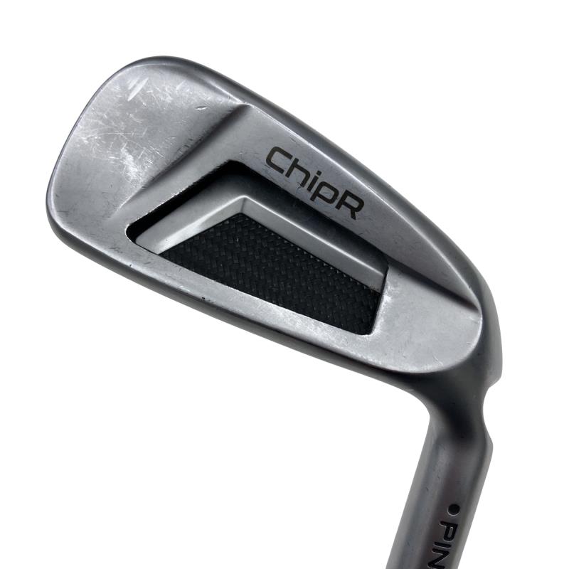 �b�������q�@�R�S�C���`