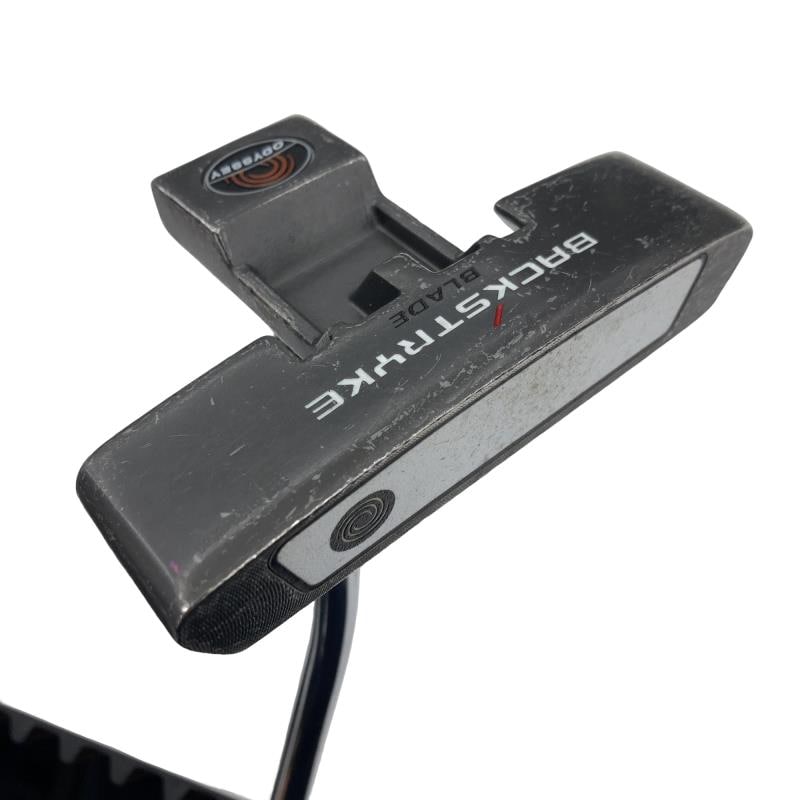 �a�`�b�j�@�r�s�q�x�j�d�@�a�k�`�c�d�@�R�S�C���`