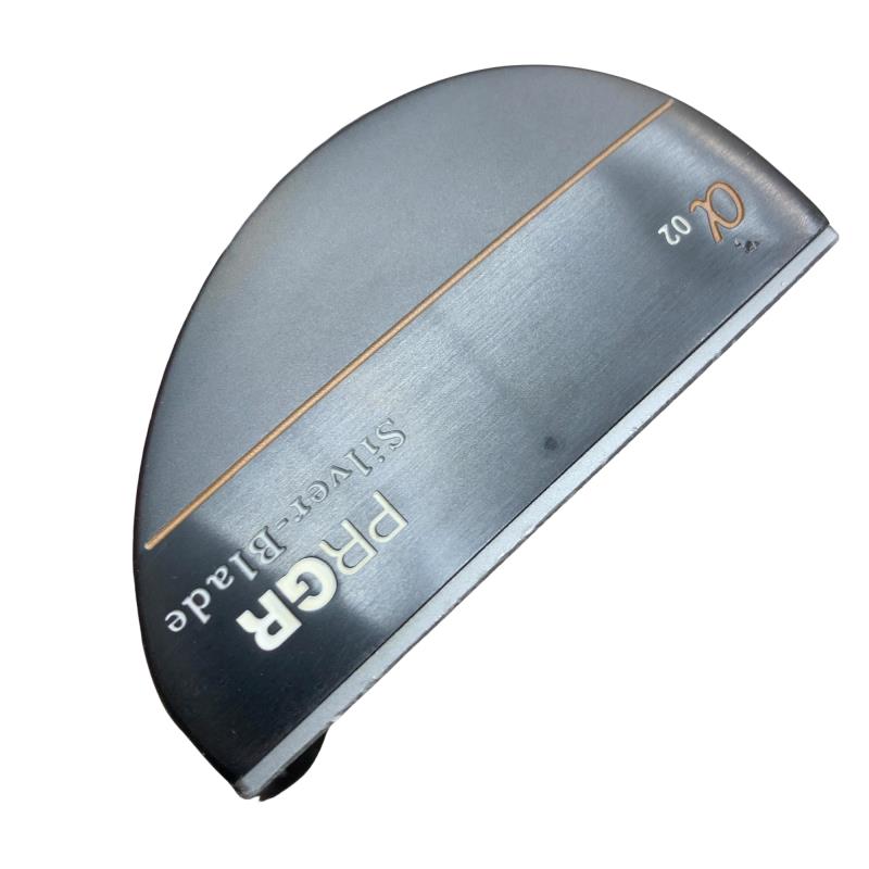 �r�h�k�u�d�q�|�a�k�`�c�d�@���@�O�Q�@�R�S�C���`