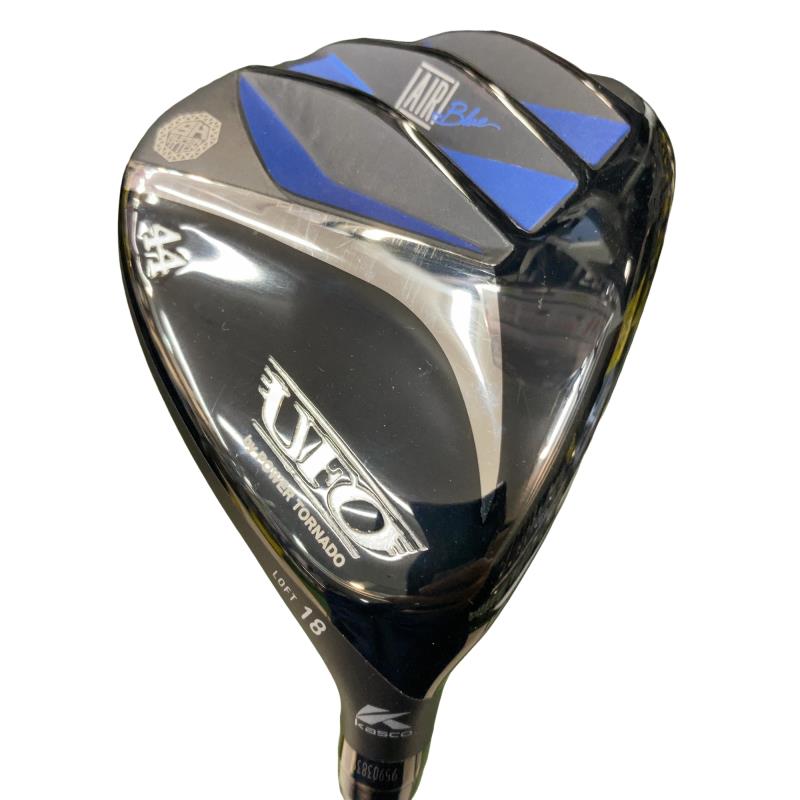 �o�n�v�d�q�@�s�n�q�m�`�c�n�@�t�e�n�@�`�h�q�@�S�S