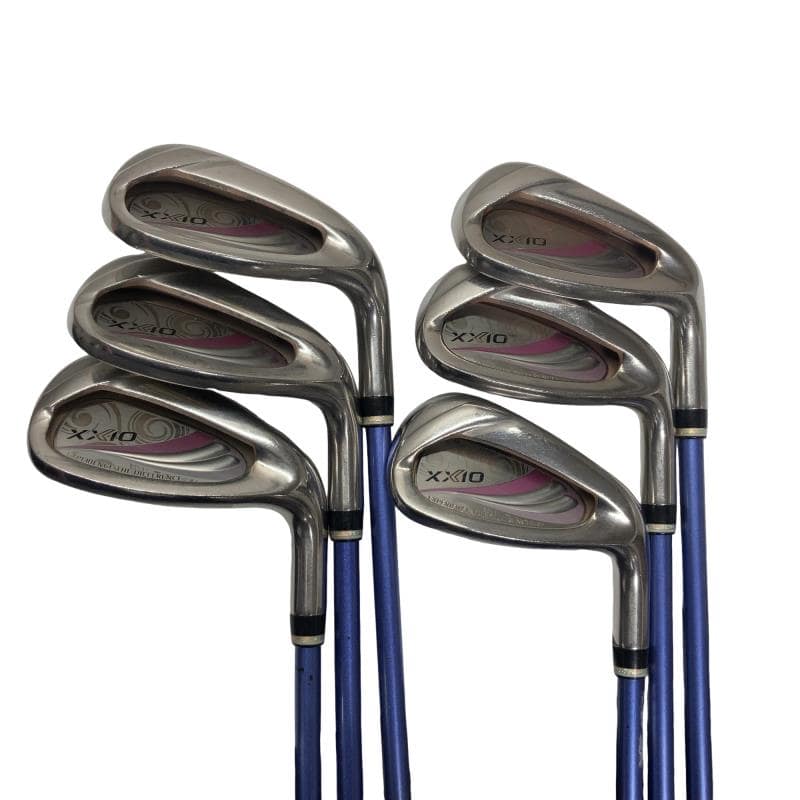 �w�w�h�n�i�Q�O�Q�O�j�@�U�r�@���f�B�[�X�i���{���F�U�{�Z�b�g�j