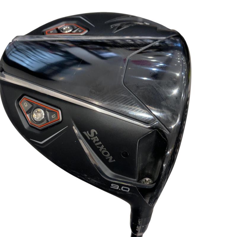 �r�q�h�w�n�m�@�y�w���@�@�X°