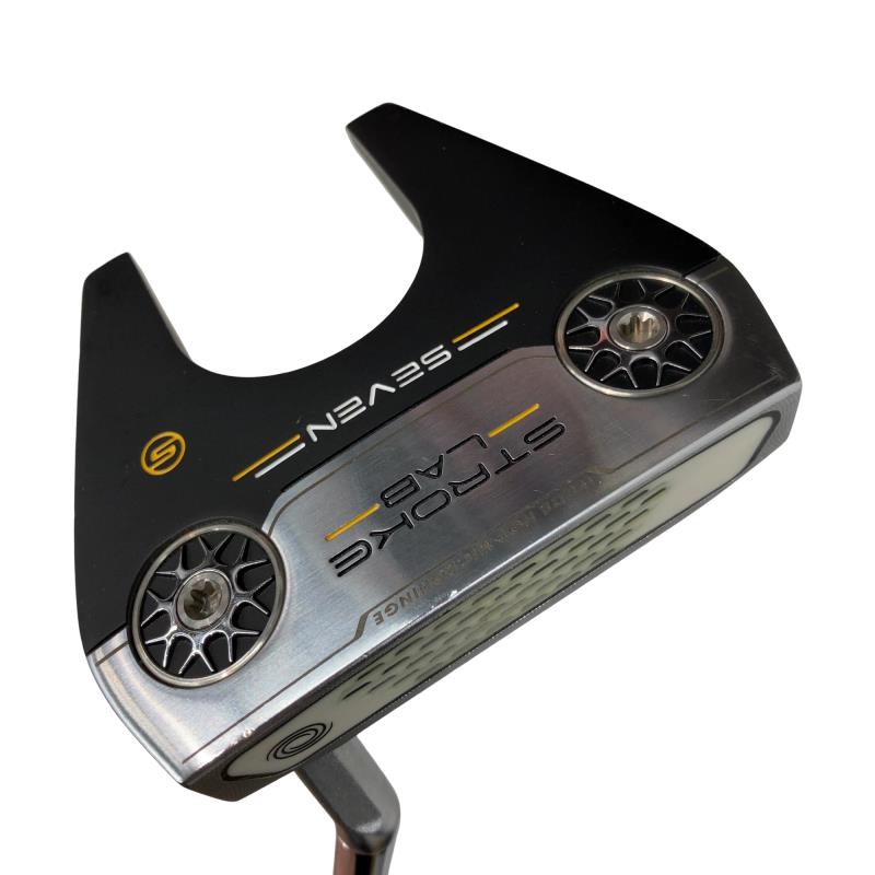 �r�s�q�n�j�d�@�k�`�a�@�r�d�u�d�m�@�r�@�R�S�C���`