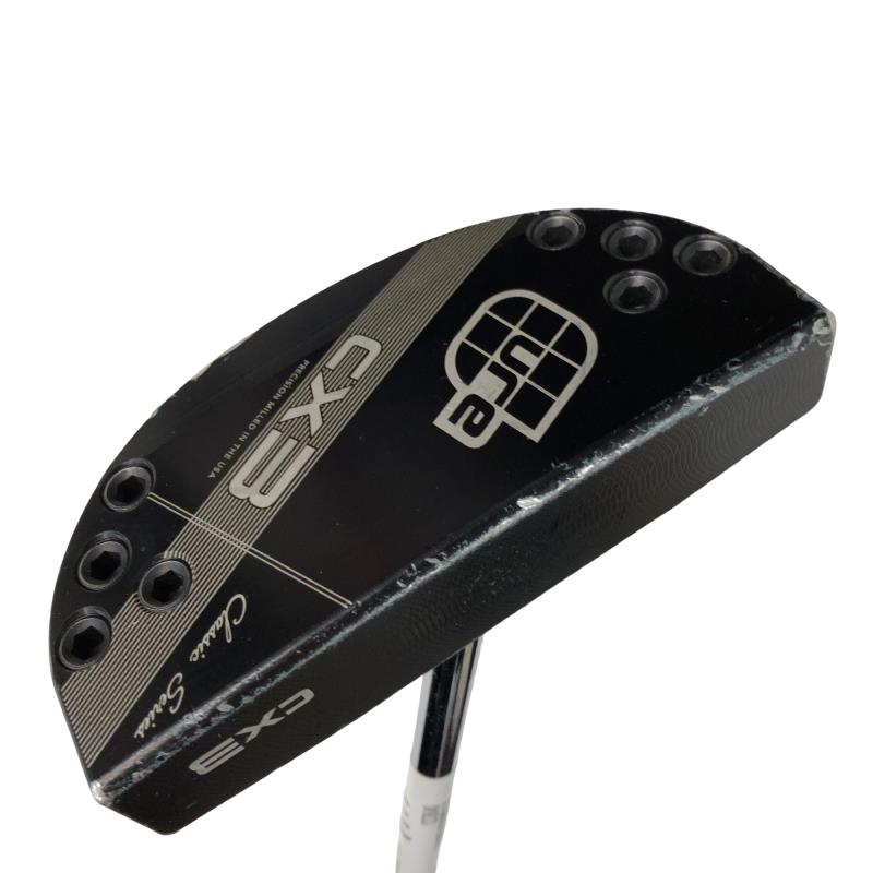 �b�������@�b�w�R�@�X�g���[�g�i�a���������j�@�R�T�C���`