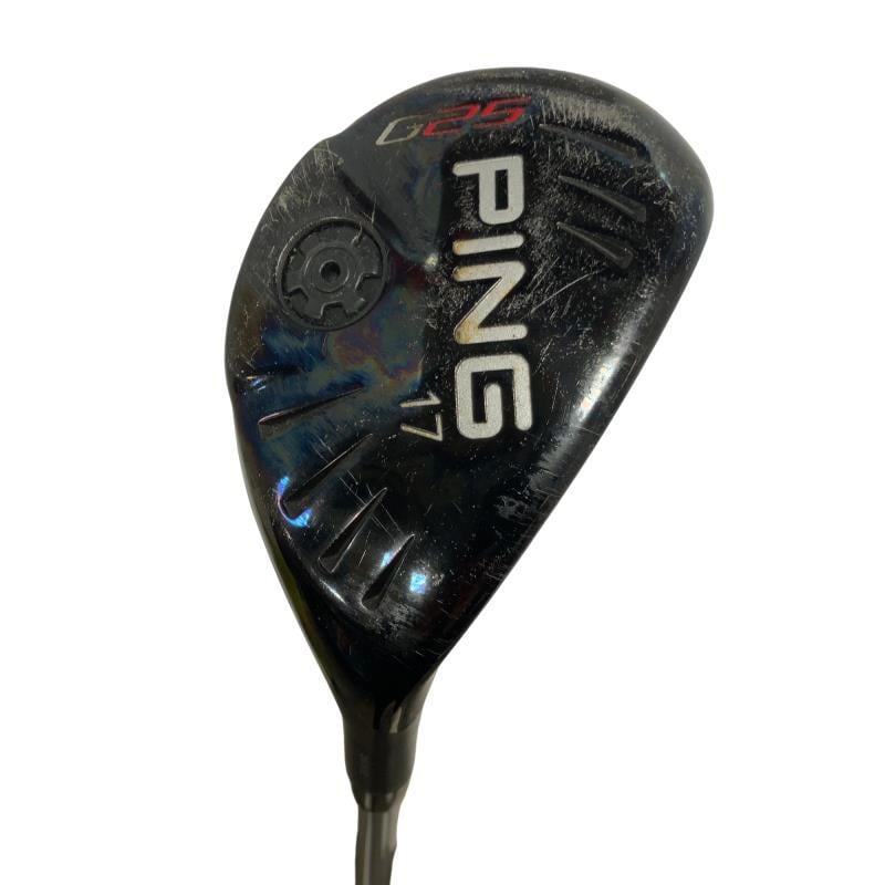 �f�Q�T�@�P�V°