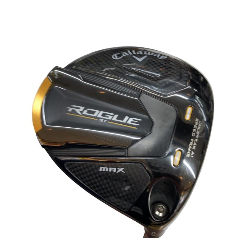 �q�n�f�t�d�@�r�s�@�l�`�w�@�P�O�D�T°