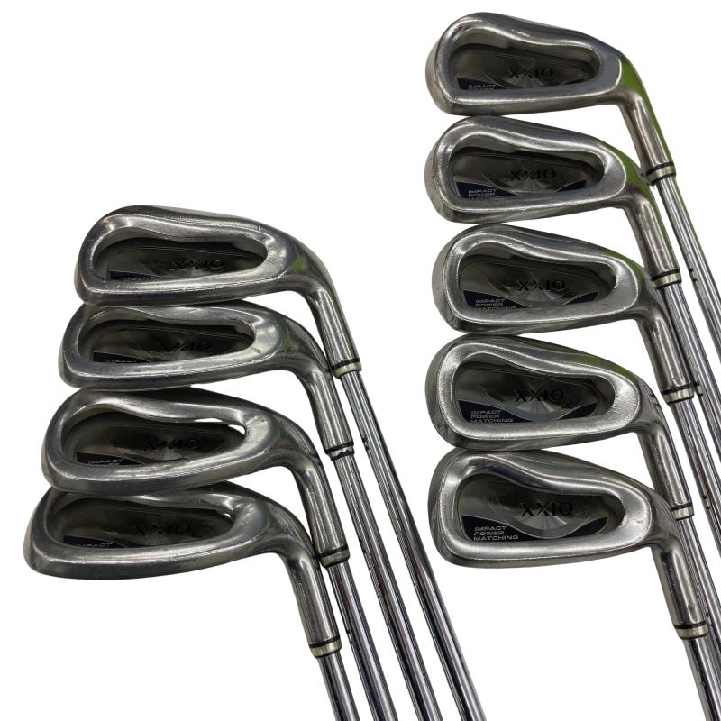 �w�w�h�n�i�Q�O�O�U�j�@�P�O�r�i���{���F�X�{�Z�b�g�j