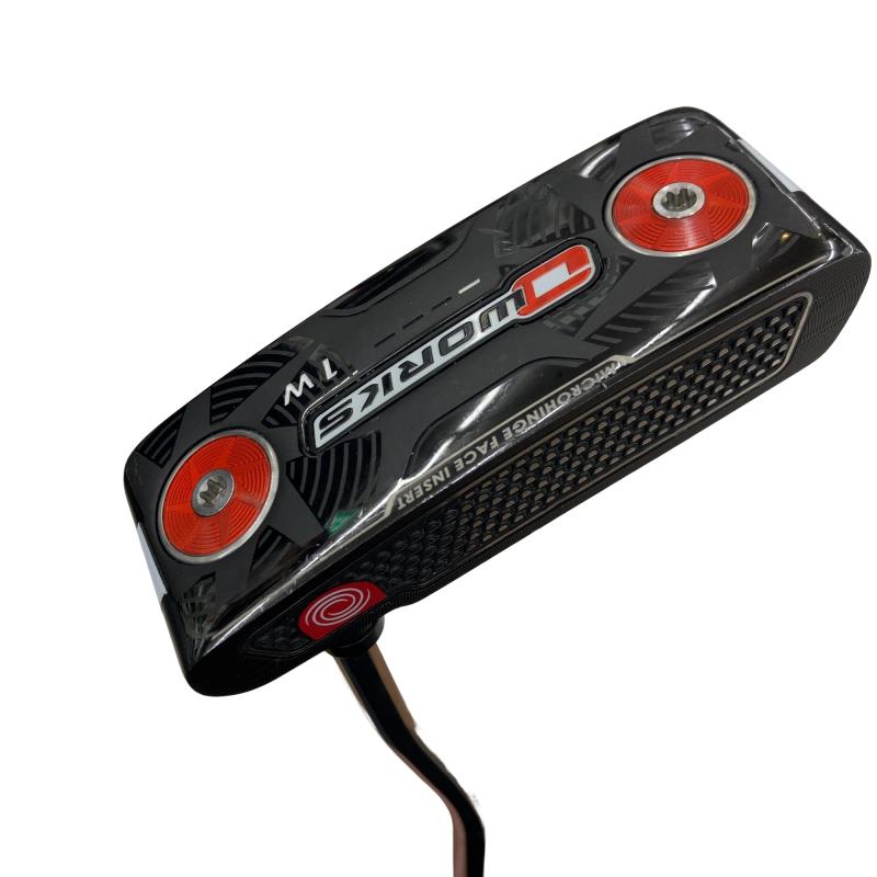 �n�@�v�n�q�j�r�@���P�v�@�R�S�C���`