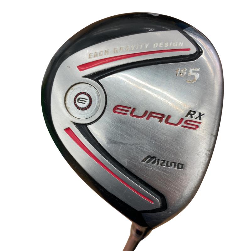 �d�t�q�t�r�@�T�v