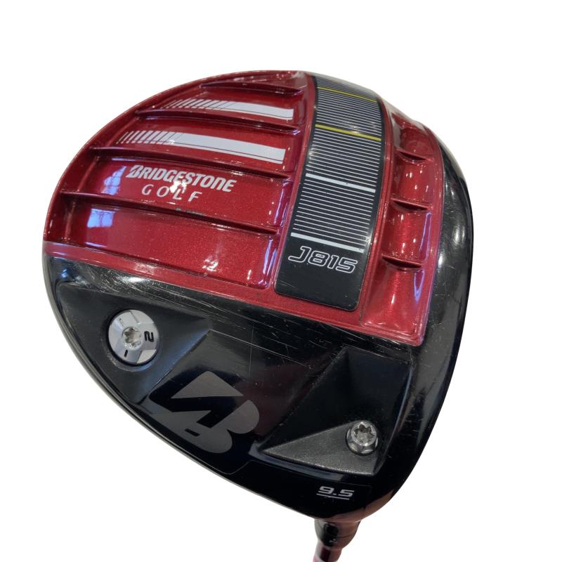 �a�q�h�c�f�d�r�s�n�m�d�@�i�W�P�T�@�u���b�N�@�@�X�D�T°