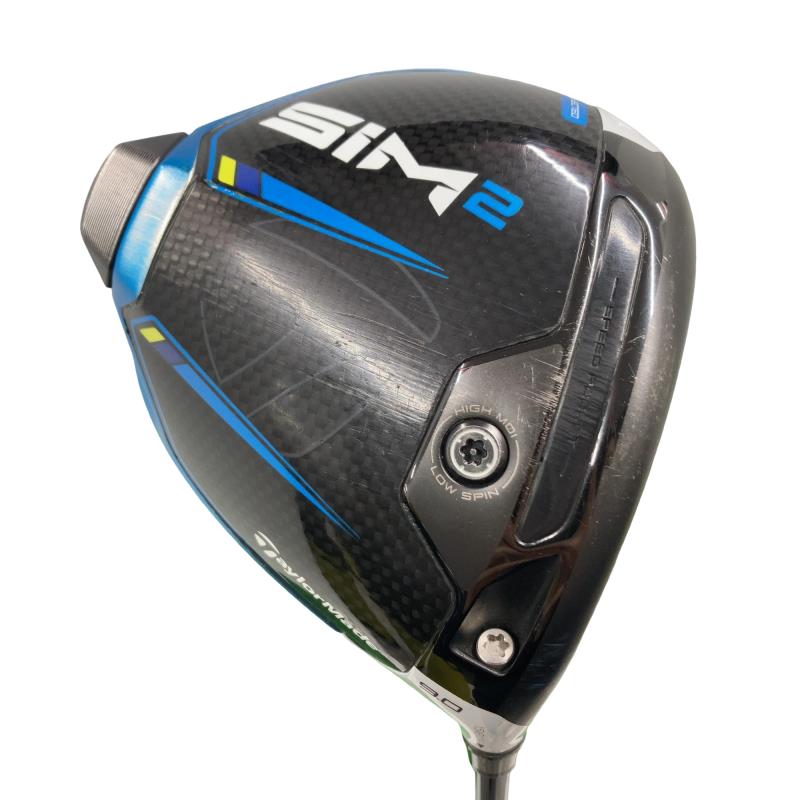 �r�h�l�Q�@�@�X°