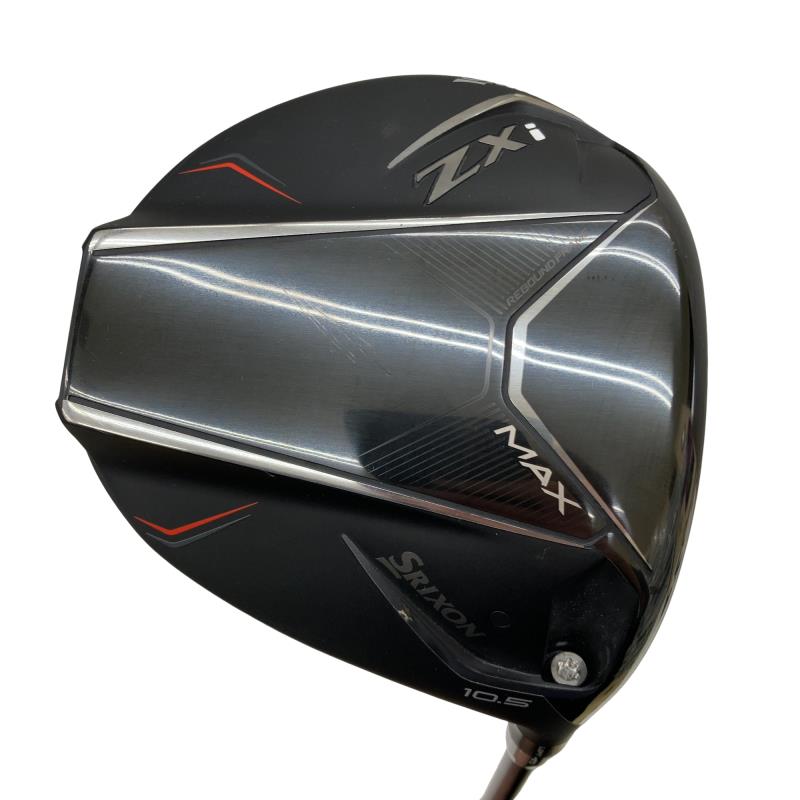 �r�q�h�w�n�m�@�y�w���@�l�`�w�@�P�O�D�T°