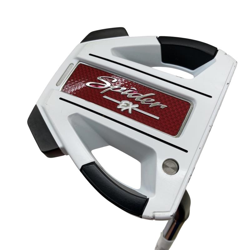 �r�����������@�d�w�@�o�k�`�s�h�m�t�l�^�v�g�h�s�d�@�t���[�l�b�N�@�R�R�C���`