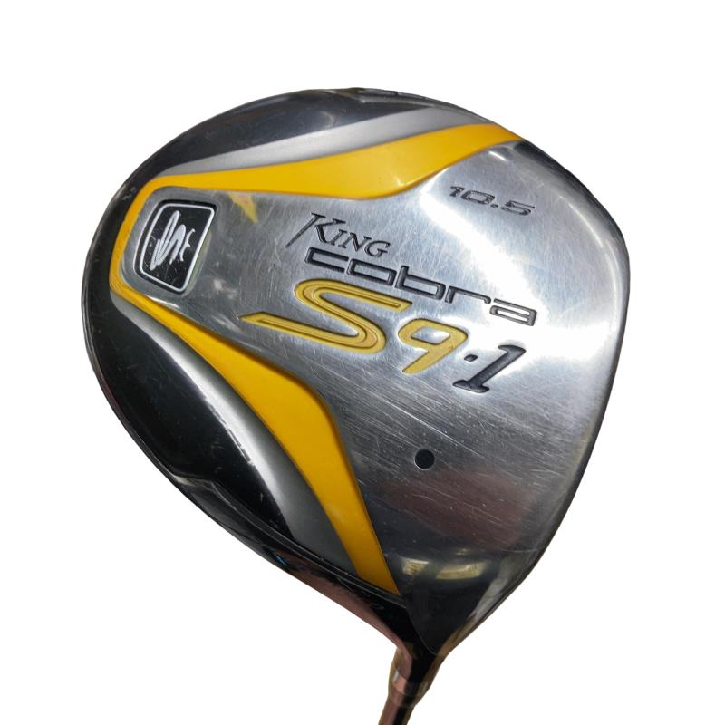 �j�h�m�f�@�����������@�r�X�|�P�@�e�@�P�O�D�T°