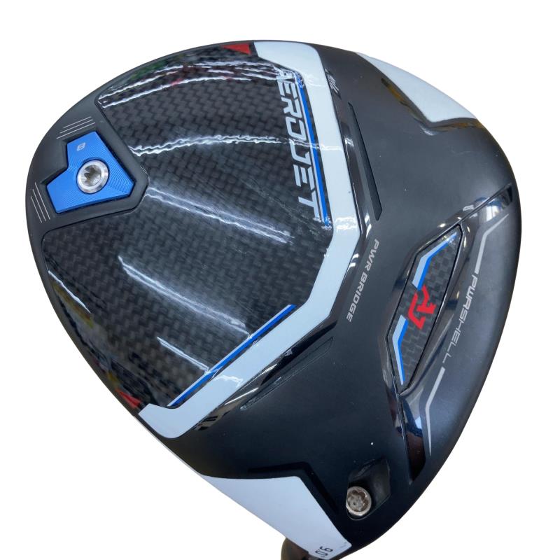 �����������@�`�d�q�n�i�d�s�@�@�X°