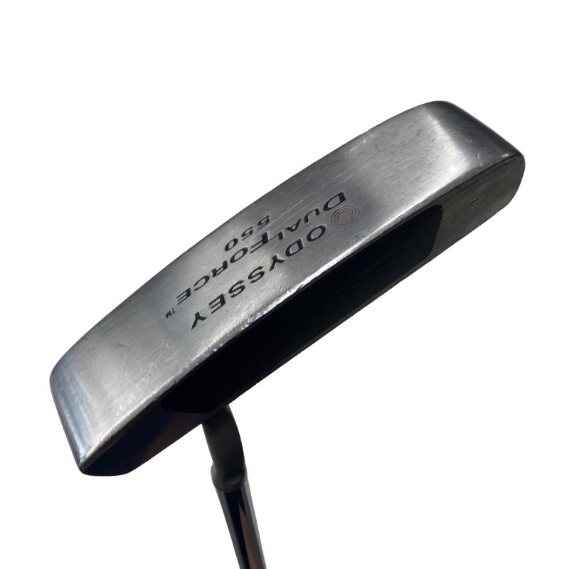 �c�t�`�k�@�e�n�q�b�d�@�T�T�O