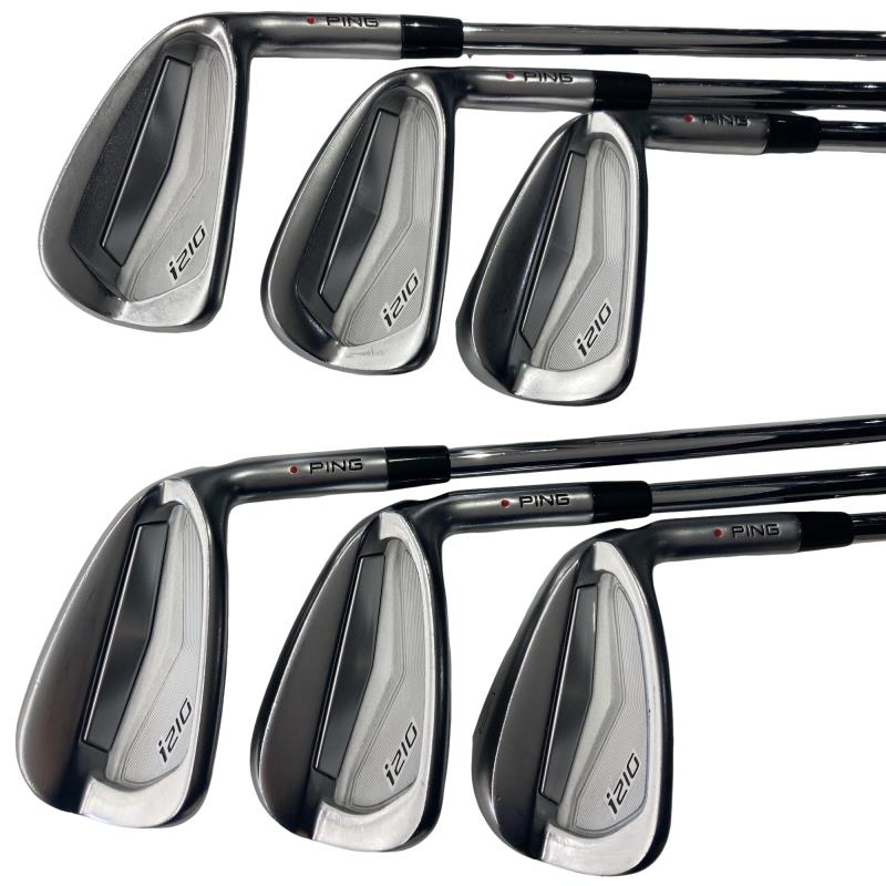 ���Q�P�O�@�U�r�i���{���F�U�{�Z�b�g�j