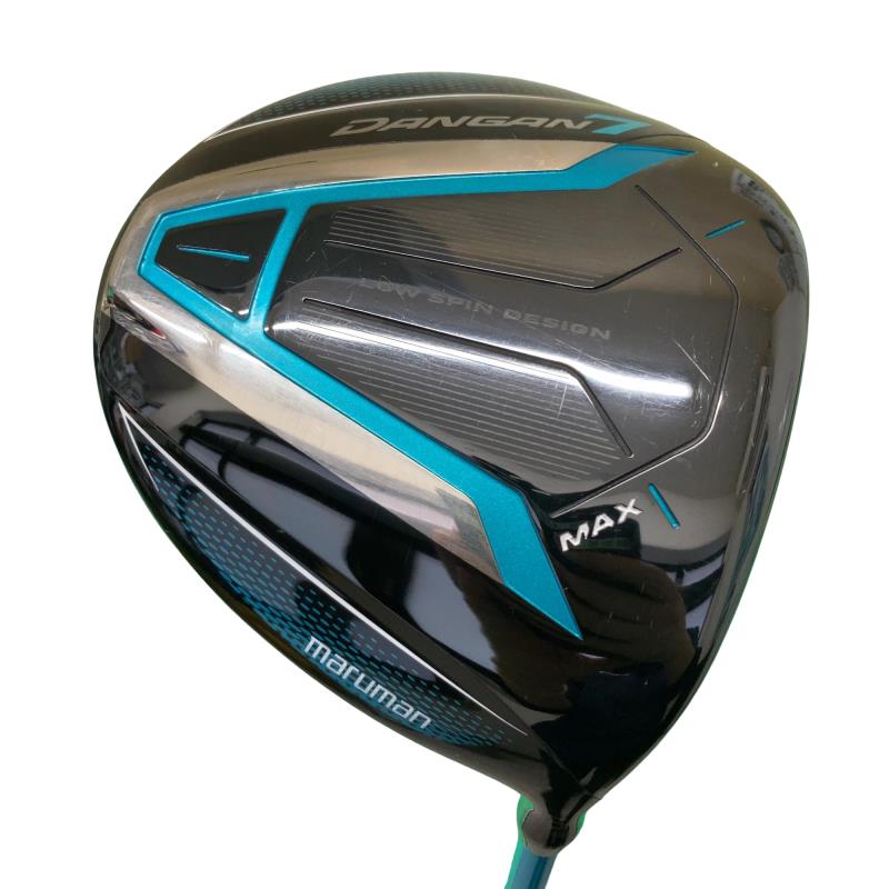 �c�`�m�f�`�m�@�V�@�l�`�w�@�P�O�D�T°