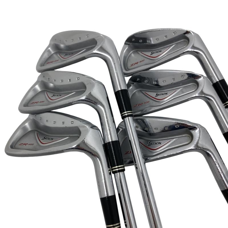 �r�q�h�w�n�m�@�y�q�|�U�O�O�@�@�U�r�i���{���F�U�{�Z�b�g�j