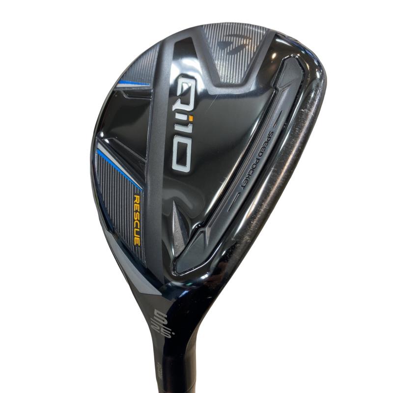 �p���P�O�@�t�T